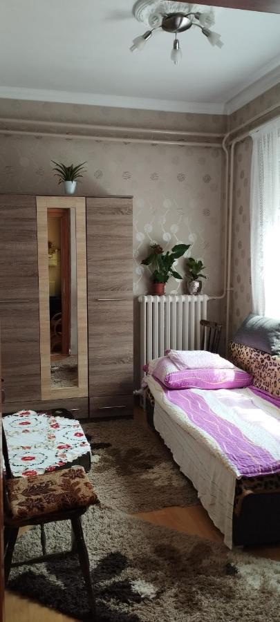 Hotel Vida Vendeghaz Hajdúszoboszló Zewnętrze zdjęcie